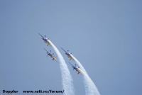 Imagine atasata: Timisoara Air Show 2015 - 2015.07.19 - 160.jpg